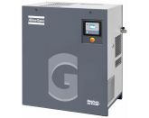 Винтовой компрессор Atlas Copco GA 15 10