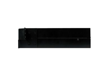 Systeme Electric SRVSE3KRTXLI