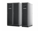 Kehua MR33300