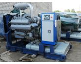 ССМ АД-200С-Т400-2РМ2 с АВР