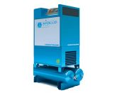 Винтовой компрессор Kraftmann APOLLO 22 R 5-13