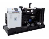 Азимут АД-200С-Т400-1РМ6