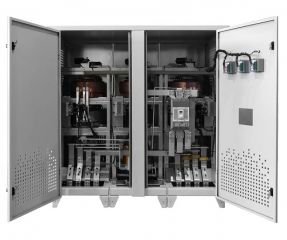 NDCORP Helios Y 800-15