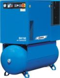 Винтовой компрессор Remeza ВК 20E 10 500 Д