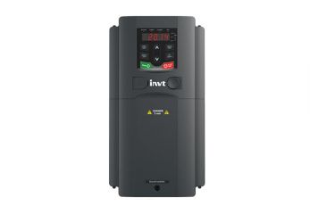 GD200L-018G-4(F)