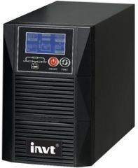 ИБП INTV HT1101S