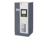 Винтовой компрессор Atlas Copco GA 22 VSD + FF