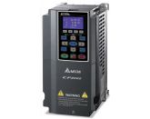 VFD2800C43E