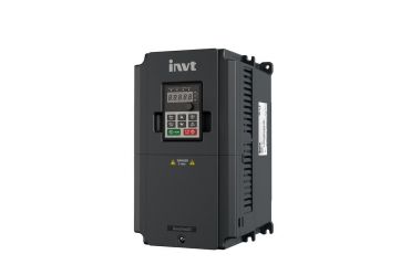 GD20-5R5G-4