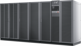 Kehua KR33800