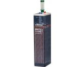 Hoppecke grid | power V L 2-2150