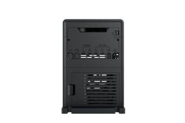 GD20-1R5G-S2