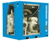 Винтовой компрессор Ekomak EKO 22 10