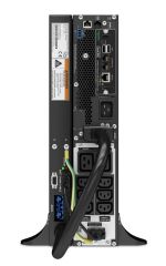 APC Smart-UPS On-Line SRTL2200RMXLI-NC