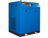 Винтовой компрессор Dali DL-2.2/10A-RA