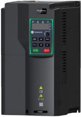 STV600D30N4L1