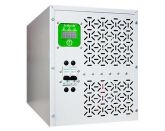 Стабилизатор напряжения StabVolt СНЭО-5NST