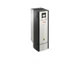 ACS880-01-430A-3+D150