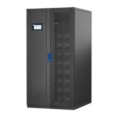 ИМПУЛЬС МОДУЛЬ 500-125 СМ60