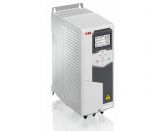 ACQ580-07-0169A-4