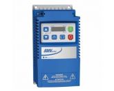ESV402N04TX
