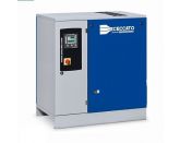 Винтовой компрессор Ceccato CSB 40/13 G2 400/50