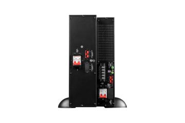 Systeme Electric SRVSE6KRTXLI5U