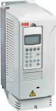 ACS800-02-0490-3+D150+E210+P901