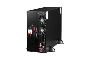 Systeme Electric SRTRU10KRTXLHW-NC