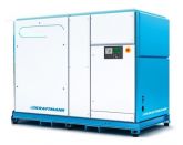 Винтовой компрессор Kraftmann SIRIUS 55