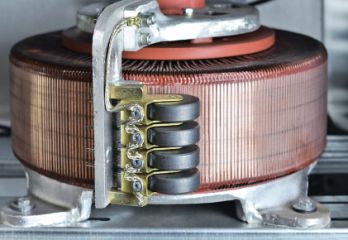 NDCORP Helios Y 80-20