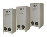 Стабилизатор напряжения Lider PS30SQ-I-15