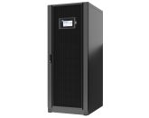 ИМПУЛЬС МОДУЛЬ СТ800-100В-700