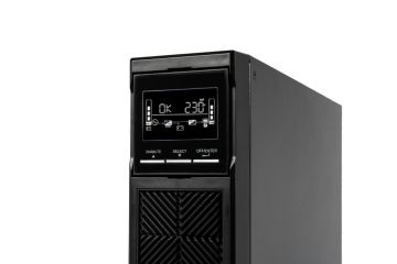 Systeme Electric SRTRU2000RTXLI