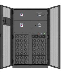 ИМПУЛЬС МОДУЛЬ СК 600-250  PM50N