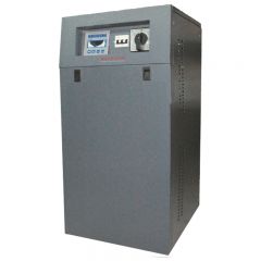 Стабилизатор напряжения Makelsan MST 33 2000