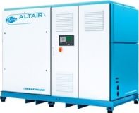 Винтовой компрессор Kraftmann ALTAIR 115