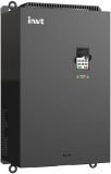 GD200A-132G/160P-4