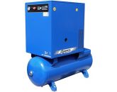 Винтовой компрессор Remeza ВК15Т-15-500
