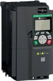 STV900D22N4