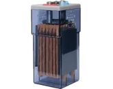 Hoppecke grid | power V X 2-1600