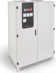 Protect 8.33 100 216VDC