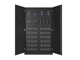 ИМПУЛЬС МОДУЛЬ 600-187.5 СМ60