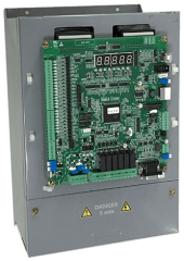 EC300-018-4
