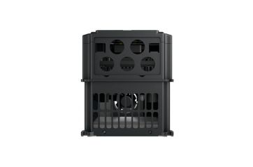 GD20-5R5G-4