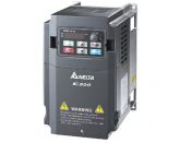 VFD055CB43A-20
