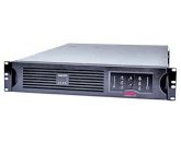 APC Smart-UPS 2200VA USB &amp; Serial RM 2U 230V