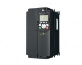 GD350-015G/018P-45-NS