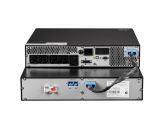 Systeme Electric SRVSE3KRTXLI