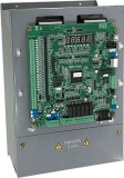 EC300-018-4